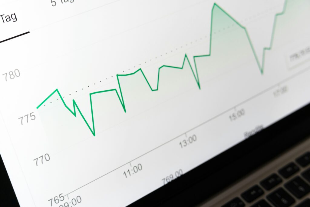 investments and stock market